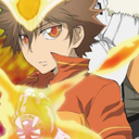 clexonium-blog avatar