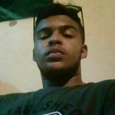 cleyton1326-blog avatar