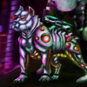 cleytonrodrigues avatar