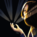 clfixationstation avatar