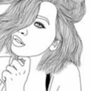 cliche-astrology-blog avatar