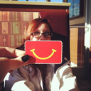 cliche-band-url avatar