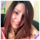 cliche-motivation-blog-blog avatar