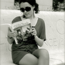 clicheaspirations avatar