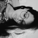 clichebarato-blog avatar