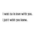 clichecrushimagines avatar