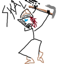 clichedexposition avatar