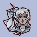 clichedruby336 avatar