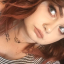clichepoppunkurl avatar