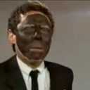 clicherebosteio avatar