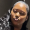 clichesandmorals avatar