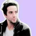 clichesinasong avatar