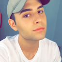 clichesouhaite avatar