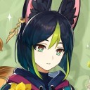 click-clack-bada-bing-bada-boom avatar