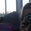 click-flash-possess avatar