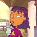 click-flash-shoot avatar