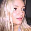 click-it-bitch avatar