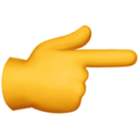 click-to-reverse-type-2-dia-blog avatar