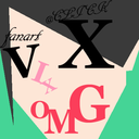 click-vixx avatar