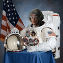 clickanddraglife-blog avatar