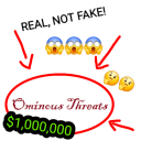 clickbaitominousthreats avatar