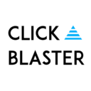 clickblaster avatar