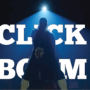 clickboomthenithappened avatar