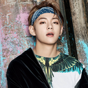 clickclackbangtan-blog avatar