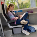 clickclackgremlin avatar