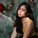 clickclickwow avatar