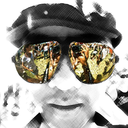 clickclique avatar