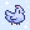 clickety-clack avatar