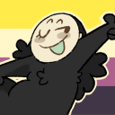 clickety-clacker avatar