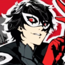 clicketyclack avatar