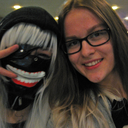 clickitndie-blog avatar