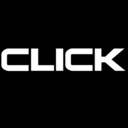 clickonlineblog avatar