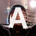 clickonthings avatar