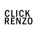 clickrenzo avatar