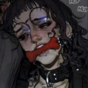 clickrtrained avatar