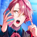 clicksandchains avatar