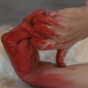 clicksbysastiphotographer avatar