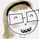 clickscomic avatar