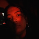 clicksizzlecraklepop avatar