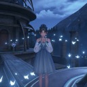 clicksonawhim avatar