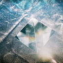 clifbarsandcoffee avatar