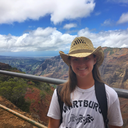 clifbarsandprs avatar