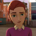 cliff-and-the-kid avatar