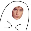 cliff-mustaine avatar