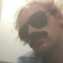 cliff-ording-blog avatar