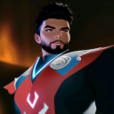 cliffather avatar